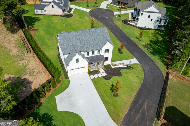2969 N Bogan Road NE 1, Buford, GA 30519