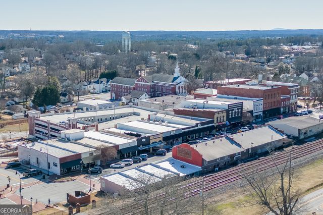 2969 N Bogan Road NE 1, Buford, GA 30519