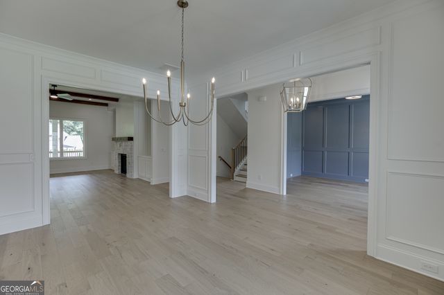 2969 N Bogan Road NE 1, Buford, GA 30519