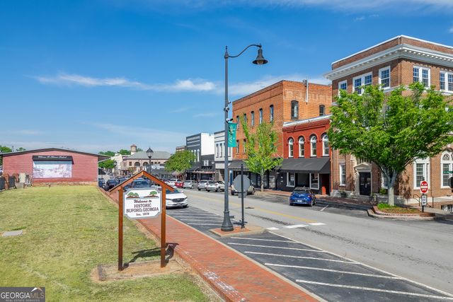 2969 N Bogan Road NE 1, Buford, GA 30519