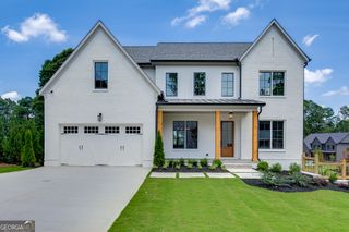 2969 N Bogan Road NE 1, Buford, GA 30519