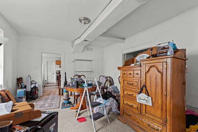 610 11TH AVENUE, Green Bay, WI 54303