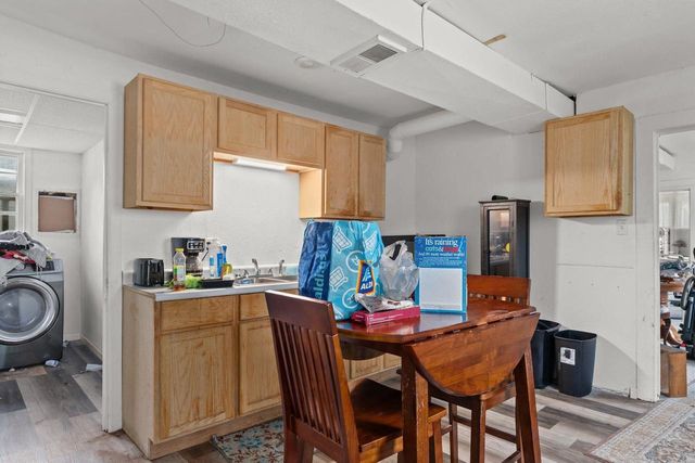 610 11TH AVENUE, Green Bay, WI 54303