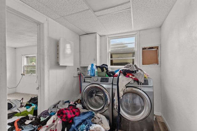 610 11TH AVENUE, Green Bay, WI 54303