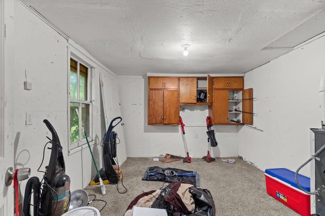 610 11TH AVENUE, Green Bay, WI 54303