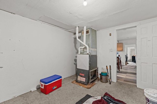 610 11TH AVENUE, Green Bay, WI 54303