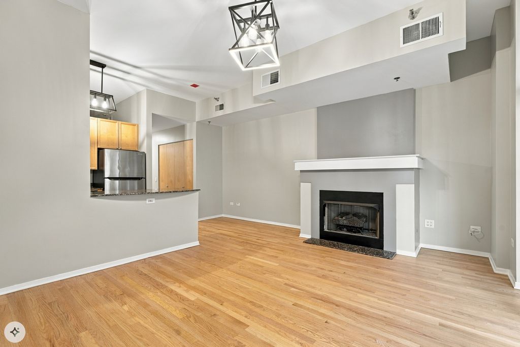 1201 W Adams Street 510, Chicago, IL 60607 — photo 4