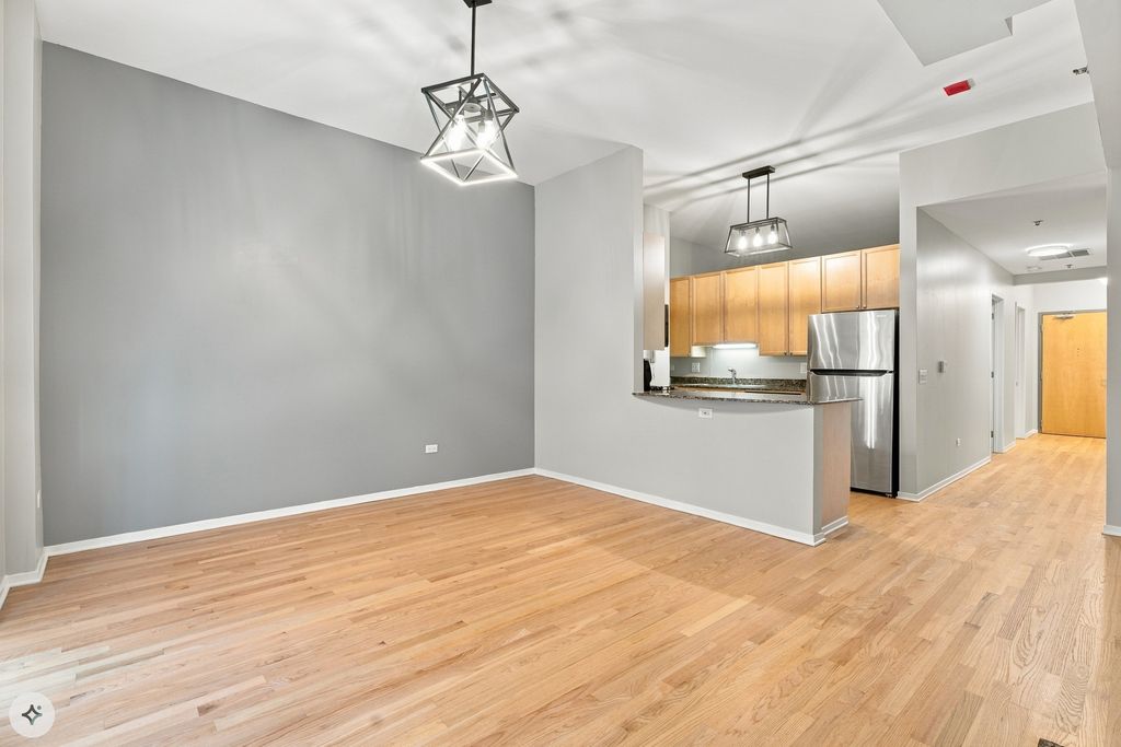 1201 W Adams Street 510, Chicago, IL 60607 — photo 5