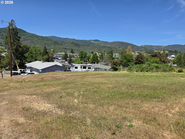 0 CEDAR St 35, Riddle, OR 97469
