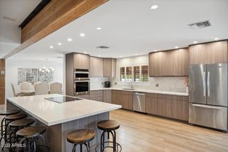 6842 N 72ND Place, Scottsdale, AZ 85250