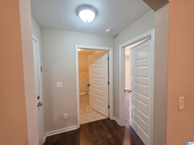 6225 MIMOSA GARDENS CIRCLE, Tuscaloosa, AL 35405