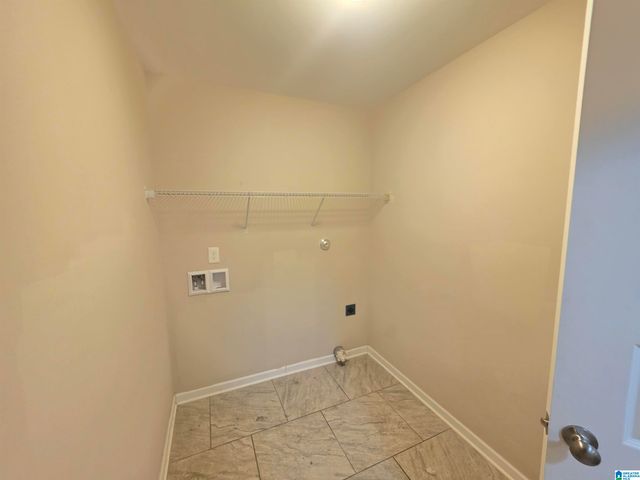 6225 MIMOSA GARDENS CIRCLE, Tuscaloosa, AL 35405