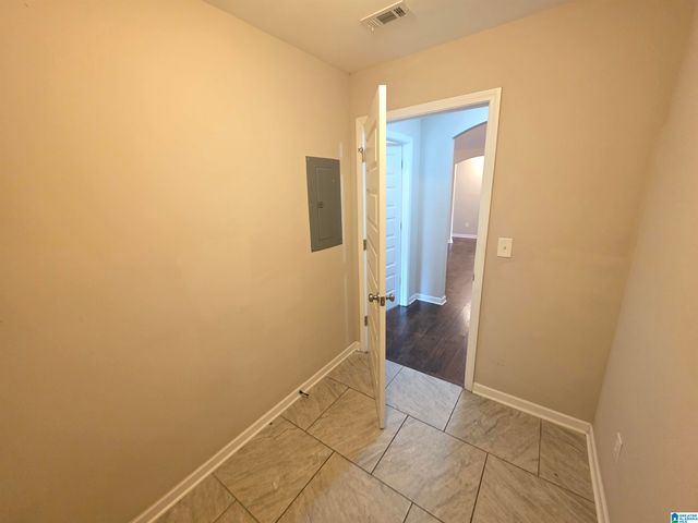 6225 MIMOSA GARDENS CIRCLE, Tuscaloosa, AL 35405