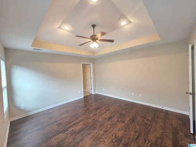 6225 MIMOSA GARDENS CIRCLE, Tuscaloosa, AL 35405