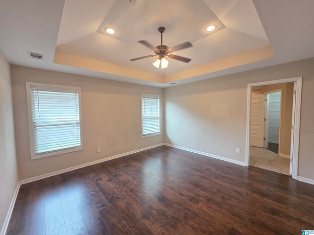 6225 MIMOSA GARDENS CIRCLE, Tuscaloosa, AL 35405