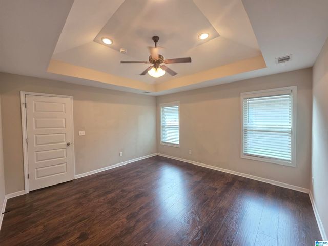 6225 MIMOSA GARDENS CIRCLE, Tuscaloosa, AL 35405