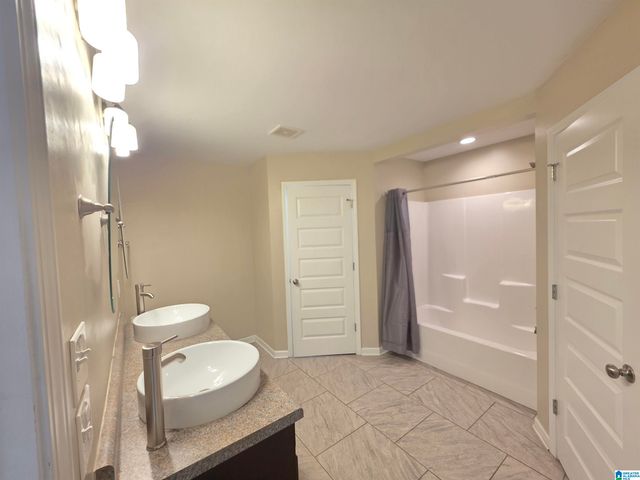 6225 MIMOSA GARDENS CIRCLE, Tuscaloosa, AL 35405