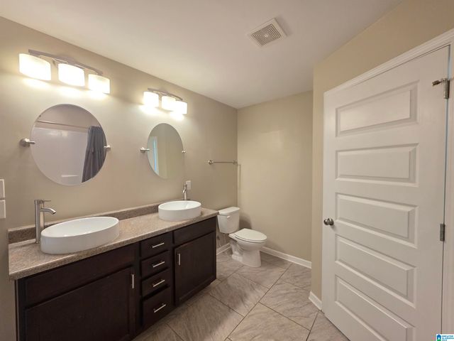 6225 MIMOSA GARDENS CIRCLE, Tuscaloosa, AL 35405