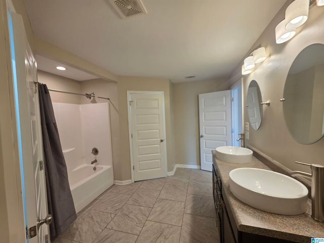 6225 MIMOSA GARDENS CIRCLE, Tuscaloosa, AL 35405