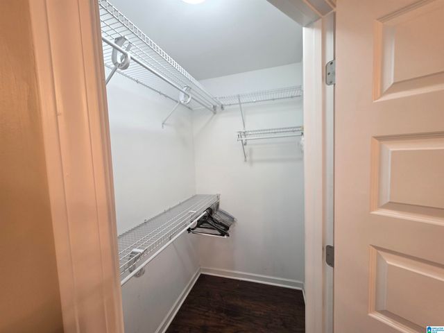 6225 MIMOSA GARDENS CIRCLE, Tuscaloosa, AL 35405