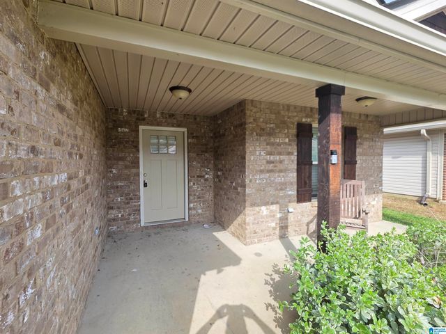 6225 MIMOSA GARDENS CIRCLE, Tuscaloosa, AL 35405