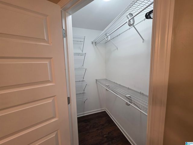 6225 MIMOSA GARDENS CIRCLE, Tuscaloosa, AL 35405