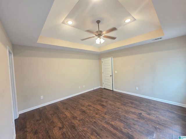 6225 MIMOSA GARDENS CIRCLE, Tuscaloosa, AL 35405