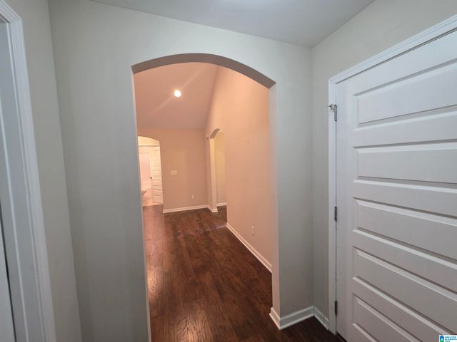 6225 MIMOSA GARDENS CIRCLE, Tuscaloosa, AL 35405