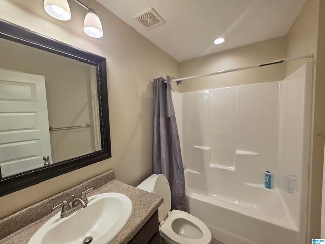 6225 MIMOSA GARDENS CIRCLE, Tuscaloosa, AL 35405