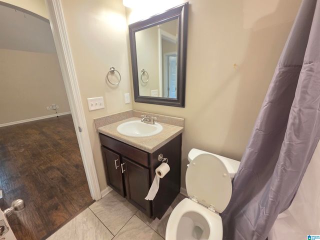 6225 MIMOSA GARDENS CIRCLE, Tuscaloosa, AL 35405