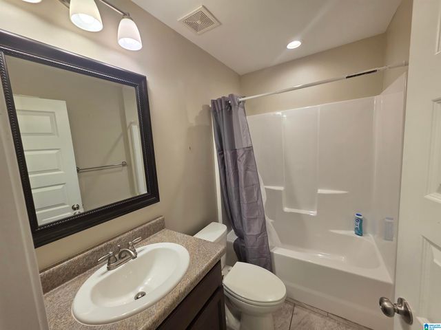 6225 MIMOSA GARDENS CIRCLE, Tuscaloosa, AL 35405