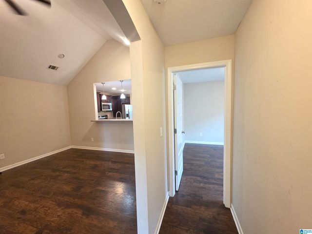 6225 MIMOSA GARDENS CIRCLE, Tuscaloosa, AL 35405