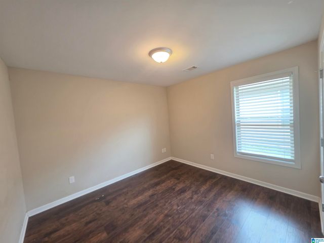 6225 MIMOSA GARDENS CIRCLE, Tuscaloosa, AL 35405