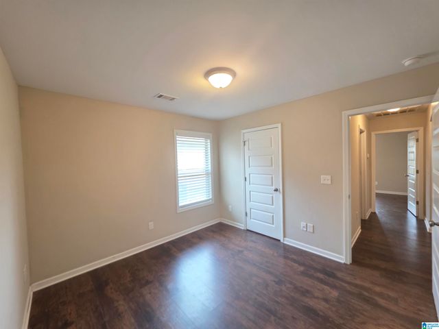 6225 MIMOSA GARDENS CIRCLE, Tuscaloosa, AL 35405