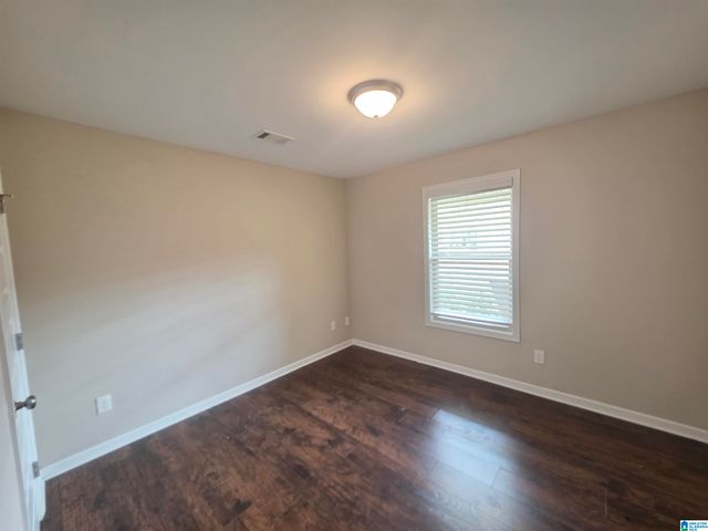 6225 MIMOSA GARDENS CIRCLE, Tuscaloosa, AL 35405