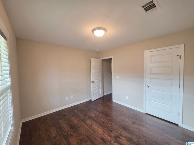 6225 MIMOSA GARDENS CIRCLE, Tuscaloosa, AL 35405