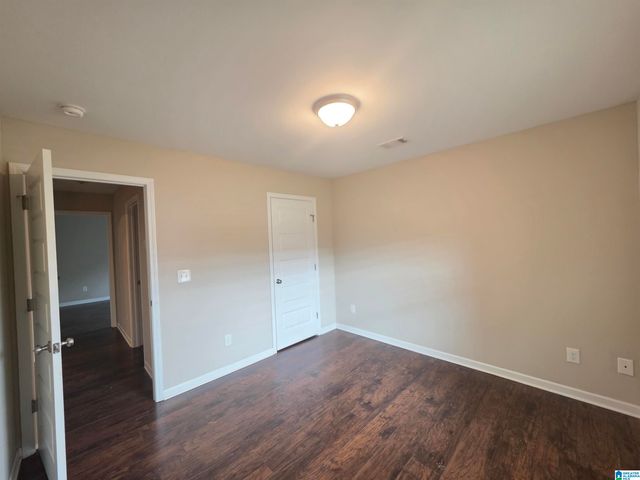 6225 MIMOSA GARDENS CIRCLE, Tuscaloosa, AL 35405