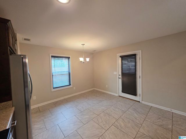 6225 MIMOSA GARDENS CIRCLE, Tuscaloosa, AL 35405