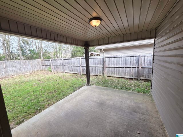 6225 MIMOSA GARDENS CIRCLE, Tuscaloosa, AL 35405