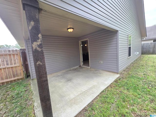 6225 MIMOSA GARDENS CIRCLE, Tuscaloosa, AL 35405