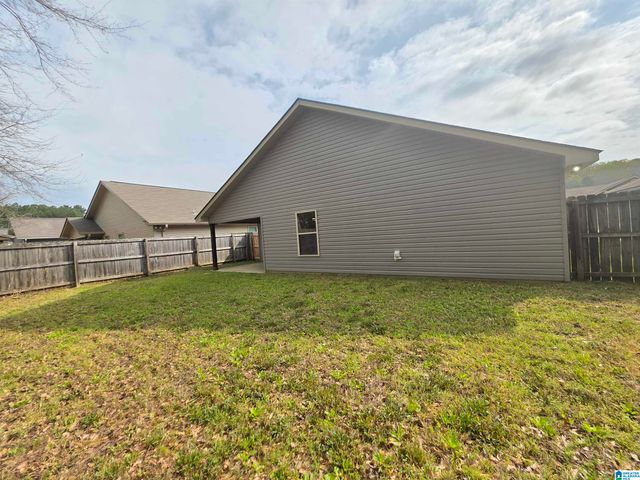 6225 MIMOSA GARDENS CIRCLE, Tuscaloosa, AL 35405