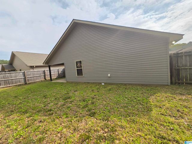 6225 MIMOSA GARDENS CIRCLE, Tuscaloosa, AL 35405