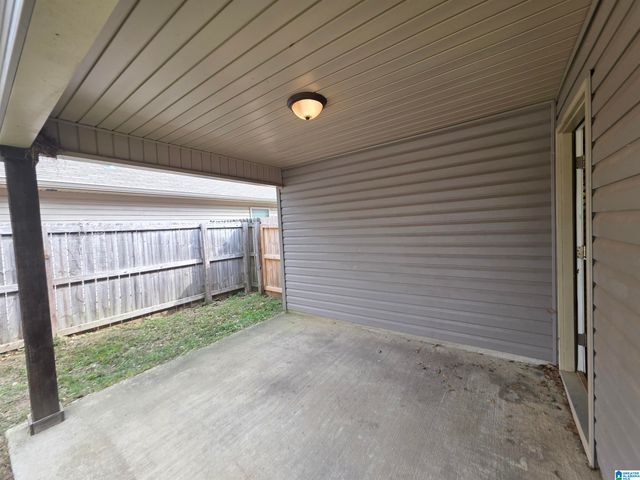 6225 MIMOSA GARDENS CIRCLE, Tuscaloosa, AL 35405