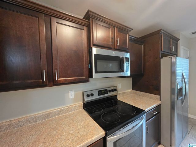 6225 MIMOSA GARDENS CIRCLE, Tuscaloosa, AL 35405