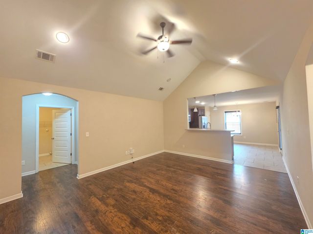 6225 MIMOSA GARDENS CIRCLE, Tuscaloosa, AL 35405