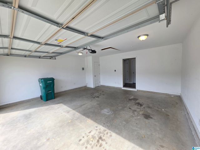 6225 MIMOSA GARDENS CIRCLE, Tuscaloosa, AL 35405