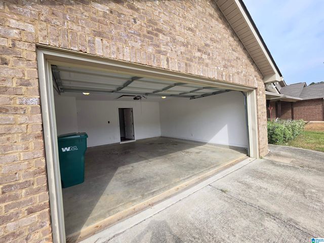 6225 MIMOSA GARDENS CIRCLE, Tuscaloosa, AL 35405