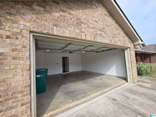 6225 MIMOSA GARDENS CIRCLE, Tuscaloosa, AL 35405