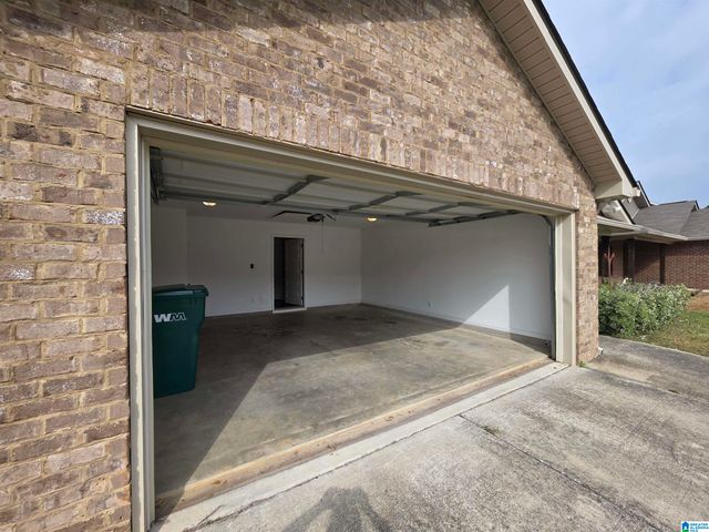 6225 MIMOSA GARDENS CIRCLE, Tuscaloosa, AL 35405