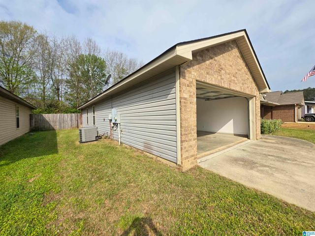 6225 MIMOSA GARDENS CIRCLE, Tuscaloosa, AL 35405